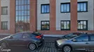Lägenhet att hyra, Svedala, Stinsgatan<span class="blurred street-number" onclick="ProcessAdRequest(5830385)"><span class="hint">Se väg-nummer</span>[xxxxxxxxxxxx]</span>