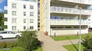 Bostadsrätt till salu, Jönköping, Ravingatan<span class="blurred street-number" onclick="ProcessAdRequest(5830398)"><span class="hint">Se väg-nummer</span>[xxxxxxxxxxxx]</span>