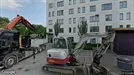 Bostadsrätt till salu, Huddinge, Kansligränd<span class="blurred street-number" onclick="ProcessAdRequest(5830399)"><span class="hint">Se väg-nummer</span>[xxxxxxxxxxxx]</span>