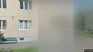 Bostadsrätt till salu, Linköping, Havregatan<span class="blurred street-number" onclick="ProcessAdRequest(5830409)"><span class="hint">Se väg-nummer</span>[xxxxxxxxxxxx]</span>