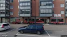 Bostadsrätt till salu, Gällivare, Malmbergsvägen<span class="blurred street-number" onclick="ProcessAdRequest(5830417)"><span class="hint">Se väg-nummer</span>[xxxxxxxxxxxx]</span>