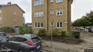 Bostadsrätt till salu, Malmö Centrum, Östra Bernadottesgatan<span class="blurred street-number" onclick="ProcessAdRequest(5830422)"><span class="hint">Se väg-nummer</span>[xxxxxxxxxxxx]</span>