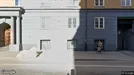 Bostadsrätt till salu, Stockholm Innerstad, Torsgatan<span class="blurred street-number" onclick="ProcessAdRequest(5830425)"><span class="hint">Se väg-nummer</span>[xxxxxxxxxxxx]</span>