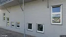 Bostadsrätt till salu, Linköping, Hugo Theorells gata<span class="blurred street-number" onclick="ProcessAdRequest(5830434)"><span class="hint">Se väg-nummer</span>[xxxxxxxxxxxx]</span>