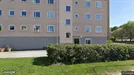 Bostadsrätt till salu, Köping, Furuvägen<span class="blurred street-number" onclick="ProcessAdRequest(5830441)"><span class="hint">Se väg-nummer</span>[xxxxxxxxxxxx]</span>