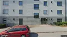 Bostadsrätt till salu, Söderort, Ljusnevägen<span class="blurred street-number" onclick="ProcessAdRequest(5830453)"><span class="hint">Se väg-nummer</span>[xxxxxxxxxxxx]</span>