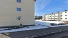 Bostadsrätt till salu, Karlstad, Ringgatan<span class="blurred street-number" onclick="ProcessAdRequest(5830459)"><span class="hint">Se väg-nummer</span>[xxxxxxxxxxxx]</span>