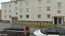 Bostadsrätt till salu, Mjölby, Lundbygatan<span class="blurred street-number" onclick="ProcessAdRequest(5830465)"><span class="hint">Se väg-nummer</span>[xxxxxxxxxxxx]</span>