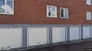 Bostadsrätt till salu, Karlstad, Stenhagsgatan<span class="blurred street-number" onclick="ProcessAdRequest(5830474)"><span class="hint">Se väg-nummer</span>[xxxxxxxxxxxx]</span>