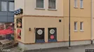 Bostadsrätt till salu, Örebro, Ladugatan<span class="blurred street-number" onclick="ProcessAdRequest(5830485)"><span class="hint">Se väg-nummer</span>[xxxxxxxxxxxx]</span>