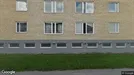 Bostadsrätt till salu, Uppsala, Regngatan<span class="blurred street-number" onclick="ProcessAdRequest(5830487)"><span class="hint">Se väg-nummer</span>[xxxxxxxxxxxx]</span>