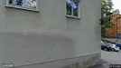 Bostadsrätt till salu, Nacka, Ugglevägen<span class="blurred street-number" onclick="ProcessAdRequest(5830488)"><span class="hint">Se väg-nummer</span>[xxxxxxxxxxxx]</span>