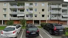 Bostadsrätt till salu, Mariestad, Tunaholmsvägen<span class="blurred street-number" onclick="ProcessAdRequest(5830489)"><span class="hint">Se väg-nummer</span>[xxxxxxxxxxxx]</span>