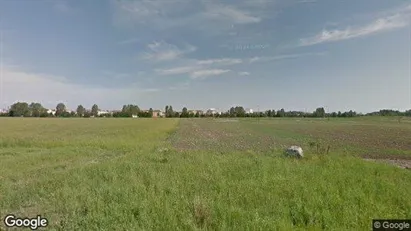 Bostadsrätter till salu i Örebro - Bild från Google Street View