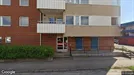 Bostadsrätt till salu, Åmål, Malmgatan<span class="blurred street-number" onclick="ProcessAdRequest(5830499)"><span class="hint">Se väg-nummer</span>[xxxxxxxxxxxx]</span>