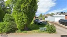 Bostadsrätt till salu, Åmål, Bragevägen<span class="blurred street-number" onclick="ProcessAdRequest(5830506)"><span class="hint">Se väg-nummer</span>[xxxxxxxxxxxx]</span>