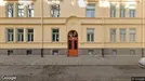 Bostadsrätt till salu, Norrköping, Nygatan<span class="blurred street-number" onclick="ProcessAdRequest(5830511)"><span class="hint">Se väg-nummer</span>[xxxxxxxxxxxx]</span>