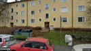 Bostadsrätt till salu, Söderort, Läggestavägen<span class="blurred street-number" onclick="ProcessAdRequest(5830515)"><span class="hint">Se väg-nummer</span>[xxxxxxxxxxxx]</span>