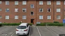 Bostadsrätt till salu, Örgryte-Härlanda, Träringen<span class="blurred street-number" onclick="ProcessAdRequest(5830516)"><span class="hint">Se väg-nummer</span>[xxxxxxxxxxxx]</span>