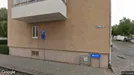 Bostadsrätt till salu, Lidköping, Götgatan<span class="blurred street-number" onclick="ProcessAdRequest(5830528)"><span class="hint">Se väg-nummer</span>[xxxxxxxxxxxx]</span>