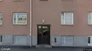 Bostadsrätt till salu, Gävle, Staketgatan<span class="blurred street-number" onclick="ProcessAdRequest(5830530)"><span class="hint">Se väg-nummer</span>[xxxxxxxxxxxx]</span>