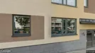 Bostadsrätt till salu, Linköping, Batterigatan<span class="blurred street-number" onclick="ProcessAdRequest(5830548)"><span class="hint">Se väg-nummer</span>[xxxxxxxxxxxx]</span>