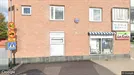 Bostadsrätt till salu, Gällivare, Norskavägen<span class="blurred street-number" onclick="ProcessAdRequest(5830551)"><span class="hint">Se väg-nummer</span>[xxxxxxxxxxxx]</span>
