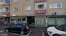 Bostadsrätt till salu, Bollnäs, Odengatan<span class="blurred street-number" onclick="ProcessAdRequest(5830553)"><span class="hint">Se väg-nummer</span>[xxxxxxxxxxxx]</span>