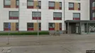 Bostadsrätt till salu, Kalmar, Erik Dahlbergs väg<span class="blurred street-number" onclick="ProcessAdRequest(5830557)"><span class="hint">Se väg-nummer</span>[xxxxxxxxxxxx]</span>