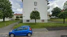 Bostadsrätt till salu, Falköping, Dotorpsgatan<span class="blurred street-number" onclick="ProcessAdRequest(5830559)"><span class="hint">Se väg-nummer</span>[xxxxxxxxxxxx]</span>