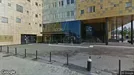 Bostadsrätt till salu, Växjö, Storgatan<span class="blurred street-number" onclick="ProcessAdRequest(5830574)"><span class="hint">Se väg-nummer</span>[xxxxxxxxxxxx]</span>