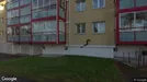 Bostadsrätt till salu, Hammarö, Tallvägen<span class="blurred street-number" onclick="ProcessAdRequest(5830580)"><span class="hint">Se väg-nummer</span>[xxxxxxxxxxxx]</span>