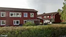 Bostadsrätt till salu, Knivsta, Plommonvägen<span class="blurred street-number" onclick="ProcessAdRequest(5830582)"><span class="hint">Se väg-nummer</span>[xxxxxxxxxxxx]</span>