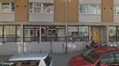 Bostadsrätt till salu, Karlskrona, Östra Prinsgatan<span class="blurred street-number" onclick="ProcessAdRequest(5830587)"><span class="hint">Se väg-nummer</span>[xxxxxxxxxxxx]</span>