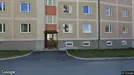 Bostadsrätt till salu, Skellefteå, Getbergsvägen<span class="blurred street-number" onclick="ProcessAdRequest(5830588)"><span class="hint">Se väg-nummer</span>[xxxxxxxxxxxx]</span>