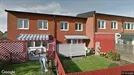 Bostadsrätt till salu, Kumla, Flinkagatan<span class="blurred street-number" onclick="ProcessAdRequest(5830589)"><span class="hint">Se väg-nummer</span>[xxxxxxxxxxxx]</span>