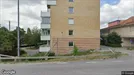 Bostadsrätt till salu, Salem, Säbytorgsvägen<span class="blurred street-number" onclick="ProcessAdRequest(5830592)"><span class="hint">Se väg-nummer</span>[xxxxxxxxxxxx]</span>