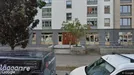 Bostadsrätt till salu, Karlstad, Packhusallén<span class="blurred street-number" onclick="ProcessAdRequest(5830603)"><span class="hint">Se väg-nummer</span>[xxxxxxxxxxxx]</span>