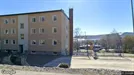 Bostadsrätt till salu, Sundsvall, Tjädervägen<span class="blurred street-number" onclick="ProcessAdRequest(5830606)"><span class="hint">Se väg-nummer</span>[xxxxxxxxxxxx]</span>