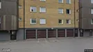 Bostadsrätt till salu, Norrköping, Hagagatan<span class="blurred street-number" onclick="ProcessAdRequest(5830618)"><span class="hint">Se väg-nummer</span>[xxxxxxxxxxxx]</span>