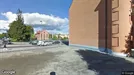 Bostadsrätt till salu, Eskilstuna, Kyrkogatan<span class="blurred street-number" onclick="ProcessAdRequest(5830626)"><span class="hint">Se väg-nummer</span>[xxxxxxxxxxxx]</span>