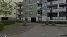 Bostadsrätt till salu, Linköping, Munkhagsgatan<span class="blurred street-number" onclick="ProcessAdRequest(5830677)"><span class="hint">Se väg-nummer</span>[xxxxxxxxxxxx]</span>