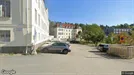 Bostadsrätt till salu, Knivsta, Margaretavägen<span class="blurred street-number" onclick="ProcessAdRequest(5830681)"><span class="hint">Se väg-nummer</span>[xxxxxxxxxxxx]</span>
