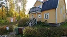 Bostadsrätt till salu, Tierp, Vendelvägen<span class="blurred street-number" onclick="ProcessAdRequest(5830682)"><span class="hint">Se väg-nummer</span>[xxxxxxxxxxxx]</span>