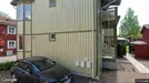 Bostadsrätt till salu, Falun, Moragatan<span class="blurred street-number" onclick="ProcessAdRequest(5830684)"><span class="hint">Se väg-nummer</span>[xxxxxxxxxxxx]</span>