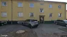 Bostadsrätt till salu, Borlänge, Grådavägen<span class="blurred street-number" onclick="ProcessAdRequest(5830699)"><span class="hint">Se väg-nummer</span>[xxxxxxxxxxxx]</span>