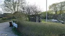 Lägenhet till salu, Vallentuna, Kavallerivägen<span class="blurred street-number" onclick="ProcessAdRequest(5830703)"><span class="hint">Se väg-nr</span>[xxxxxxxx]</span>