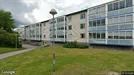 Bostadsrätt till salu, Karlstad, Mossgatan<span class="blurred street-number" onclick="ProcessAdRequest(5830708)"><span class="hint">Se väg-nummer</span>[xxxxxxxxxxxx]</span>