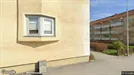 Bostadsrätt till salu, Örebro, Hagmarksgatan<span class="blurred street-number" onclick="ProcessAdRequest(5830714)"><span class="hint">Se väg-nummer</span>[xxxxxxxxxxxx]</span>