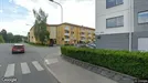 Bostadsrätt till salu, Söderort, Fruängsgatan<span class="blurred street-number" onclick="ProcessAdRequest(5830716)"><span class="hint">Se väg-nummer</span>[xxxxxxxxxxxx]</span>